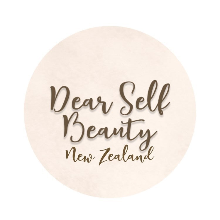 Dear Self Beauty New Zealand